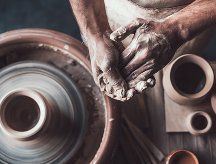 How software-defined infrastructure is shaping IT deployments